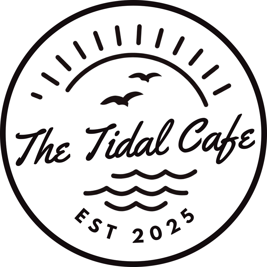 Bakery Logo
